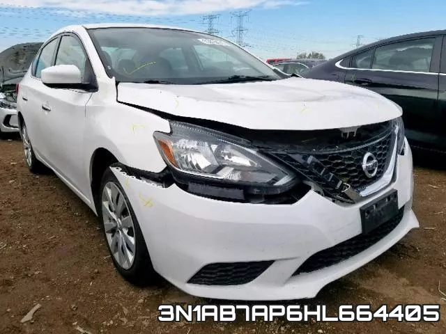 3N1AB7AP6HL664405_1.webp