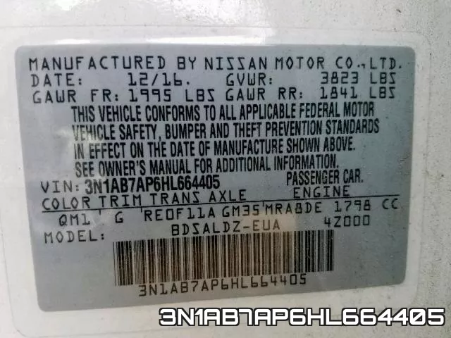 3N1AB7AP6HL664405_10.webp