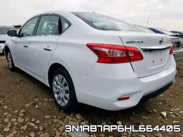 3N1AB7AP6HL664405_3.webp