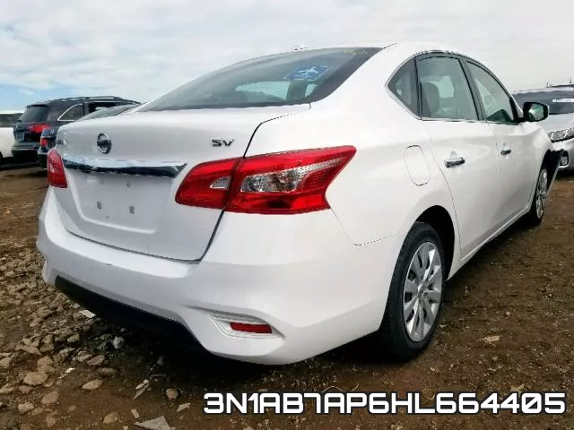 3N1AB7AP6HL664405_4.webp