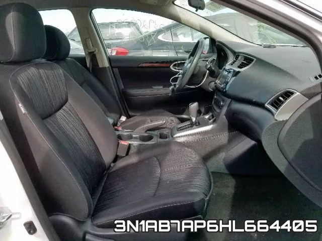 3N1AB7AP6HL664405_5.webp