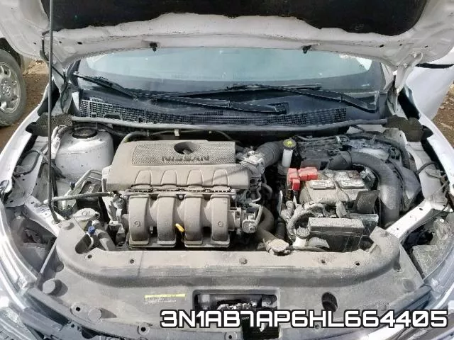 3N1AB7AP6HL664405_7.webp