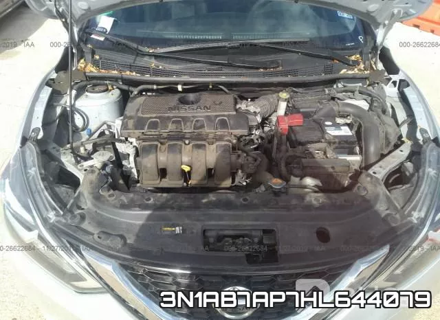 3N1AB7AP7HL644079_10.webp