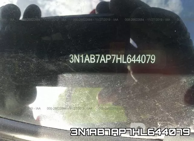 3N1AB7AP7HL644079_9.webp