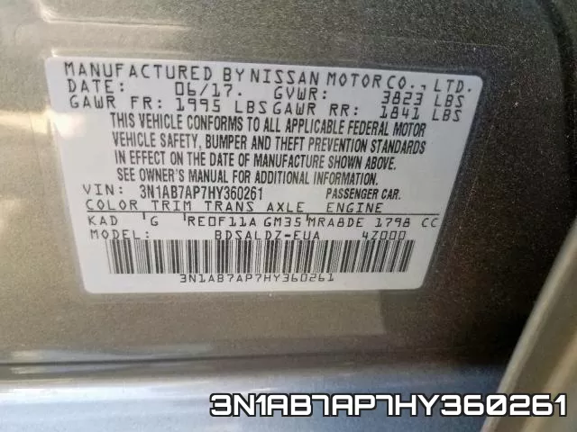3N1AB7AP7HY360261_10.webp