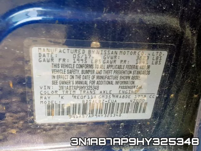 3N1AB7AP9HY325348_10.webp