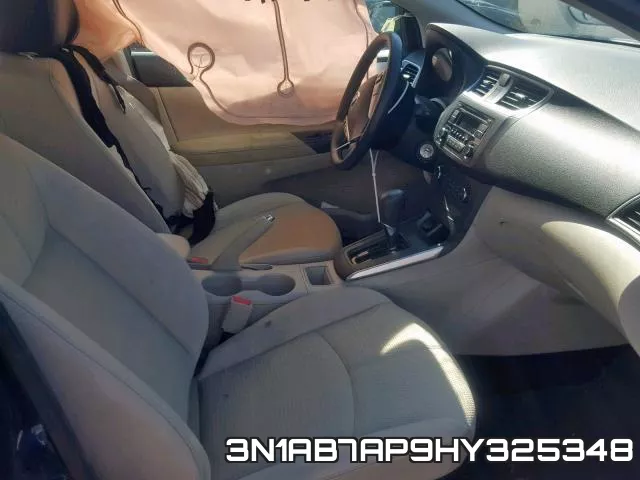 3N1AB7AP9HY325348