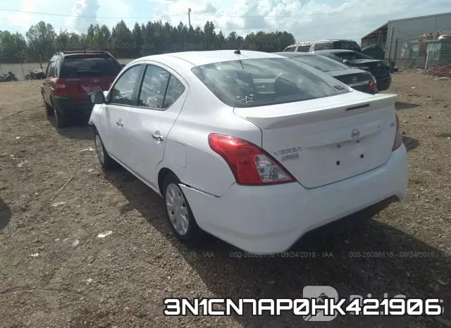 3N1CN7AP0HK421906_3.webp