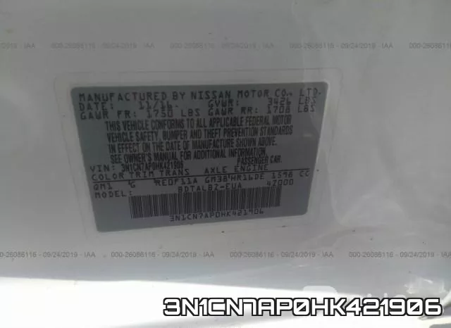 3N1CN7AP0HK421906_9.webp