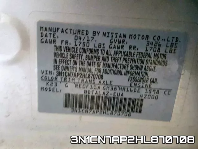 3N1CN7AP2HL870708_10.webp