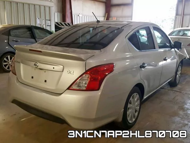 3N1CN7AP2HL870708_4.webp