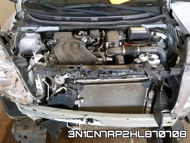 3N1CN7AP2HL870708_7.webp