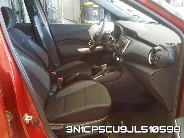 3N1CP5CU9JL510598_5.webp