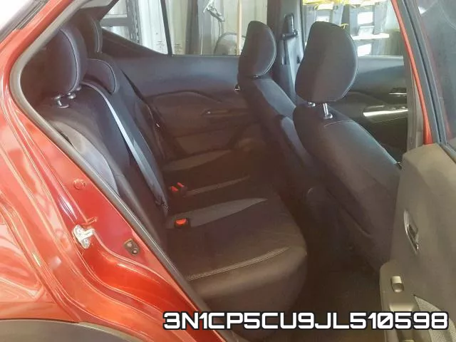 3N1CP5CU9JL510598_6.webp