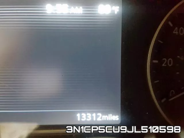 3N1CP5CU9JL510598