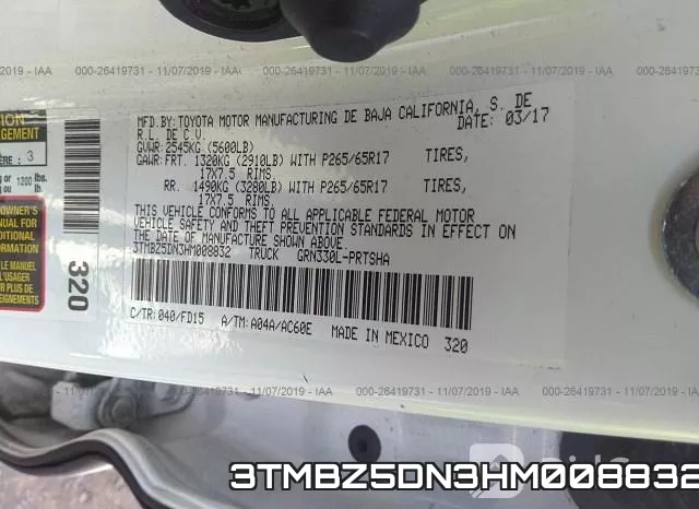 3TMBZ5DN3HM008832_9.webp