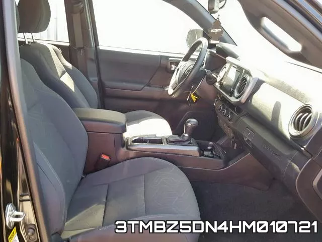 3TMBZ5DN4HM010721_5.webp