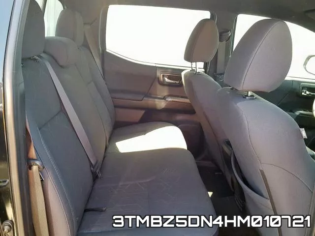 3TMBZ5DN4HM010721_6.webp