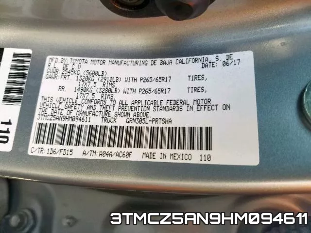 3TMCZ5AN9HM094611_10.webp