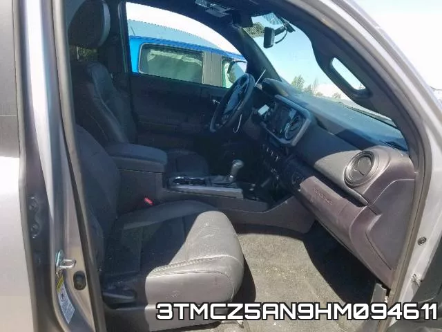 3TMCZ5AN9HM094611