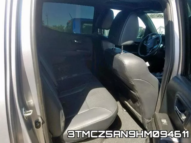 3TMCZ5AN9HM094611_6.webp