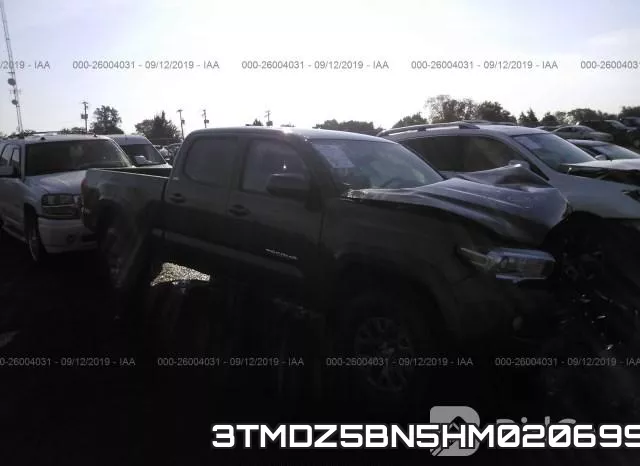3TMDZ5BN5HM020699_1.webp