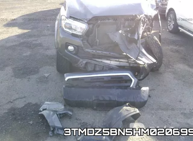 3TMDZ5BN5HM020699_6.webp