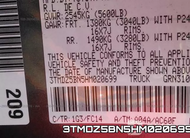 3TMDZ5BN5HM020699_9.webp