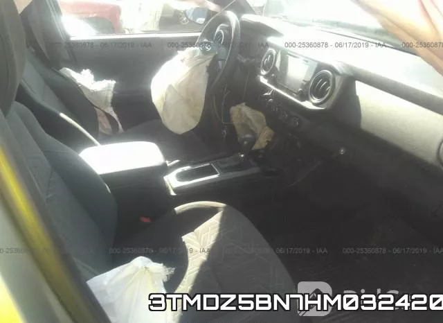 3TMDZ5BN7HM032420_5.webp