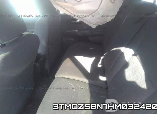 3TMDZ5BN7HM032420_8.webp