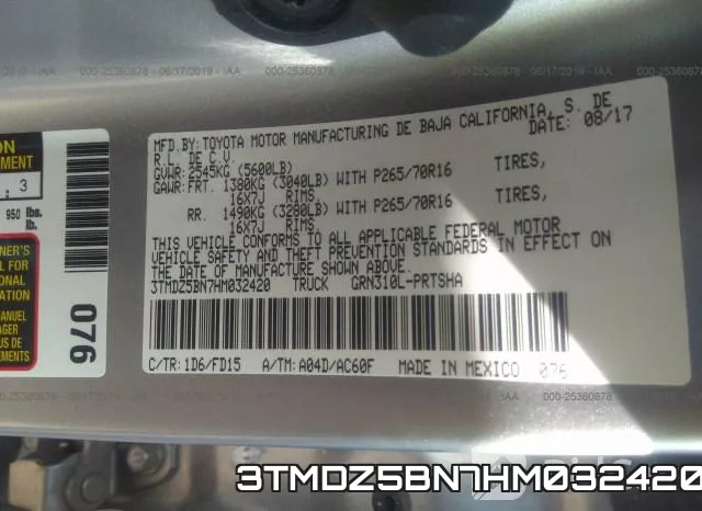 3TMDZ5BN7HM032420_9.webp