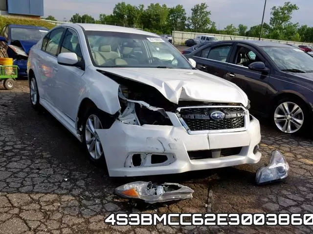 4S3BMCC62E3003860