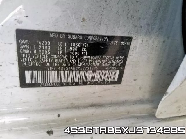 4S3GTAB6XJ3734285_10.webp