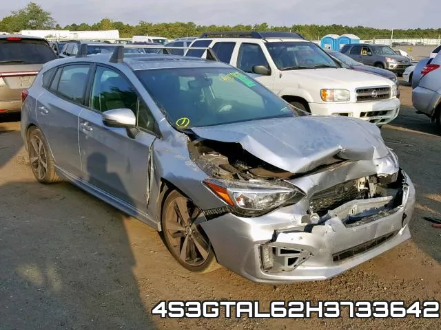 4S3GTAL62H3733642_1.webp