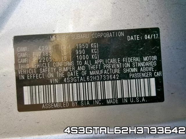 4S3GTAL62H3733642_10.webp