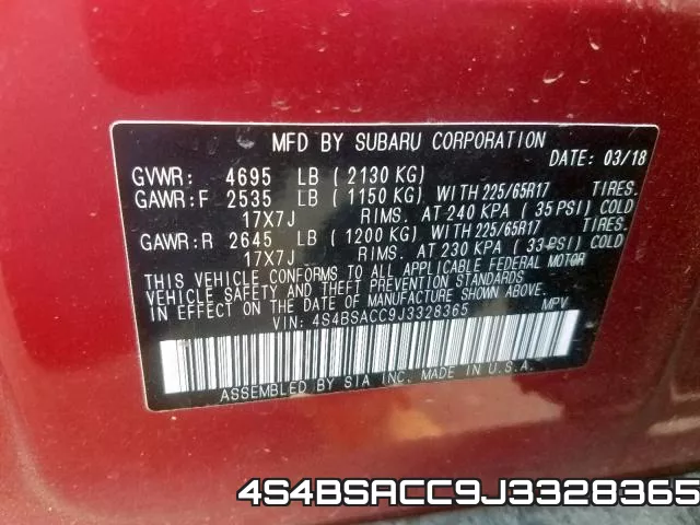 4S4BSACC9J3328365_10.webp