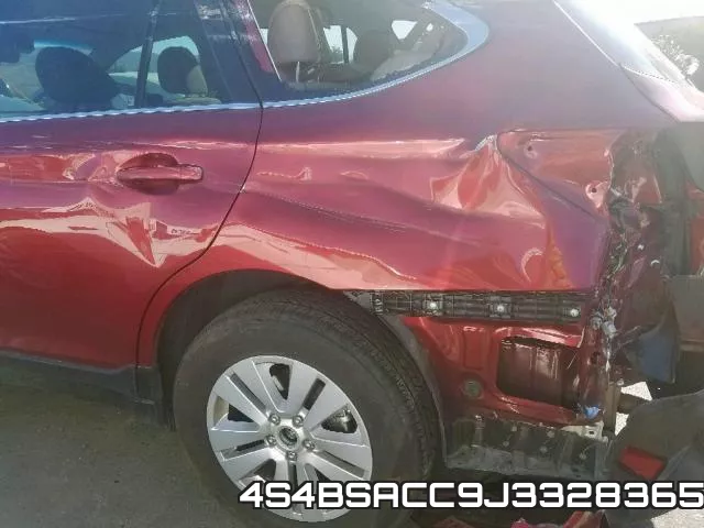 4S4BSACC9J3328365