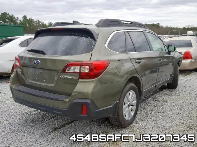4S4BSAFC7J3207345_4.webp