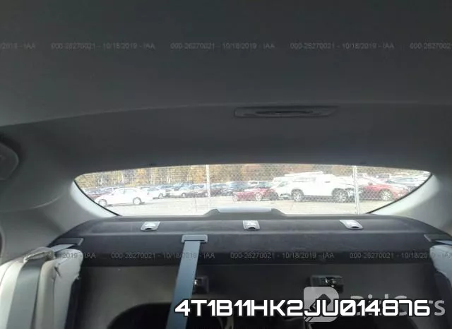 4T1B11HK2JU014876_8.webp