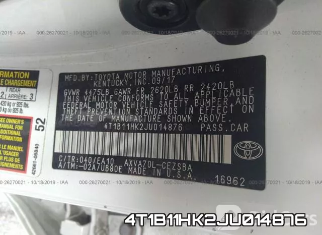4T1B11HK2JU014876_9.webp