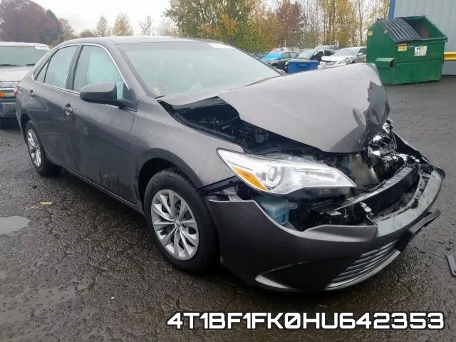 4T1BF1FK0HU642353_1.webp