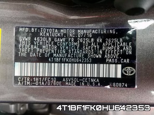 4T1BF1FK0HU642353_10.webp