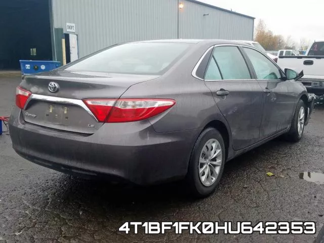4T1BF1FK0HU642353_4.webp