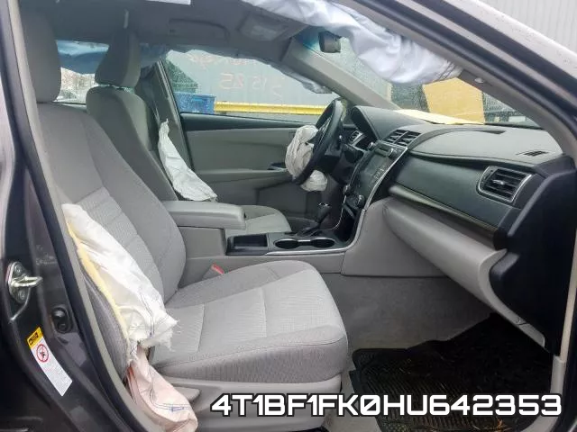 4T1BF1FK0HU642353_5.webp