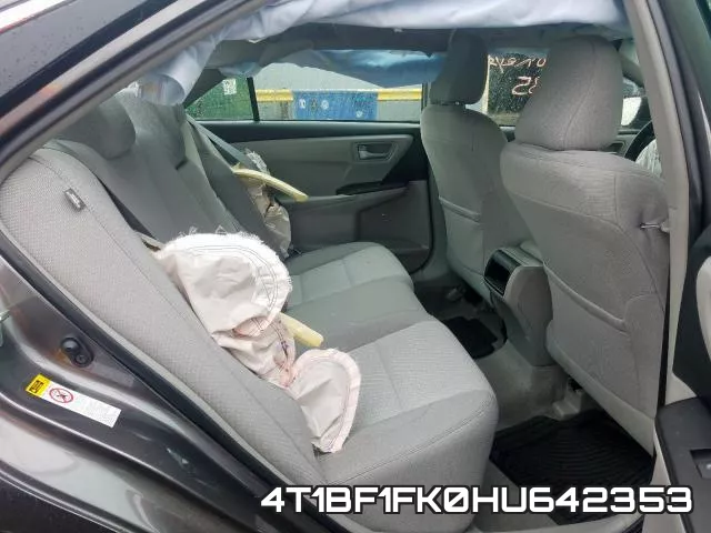 4T1BF1FK0HU642353_6.webp