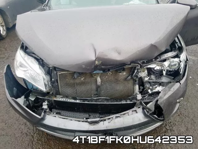 4T1BF1FK0HU642353_7.webp