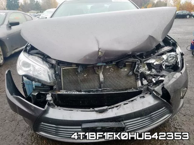 4T1BF1FK0HU642353_9.webp