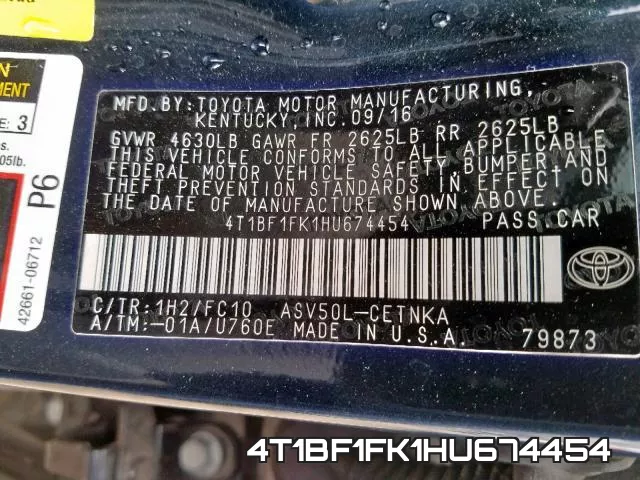 4T1BF1FK1HU674454_10.webp