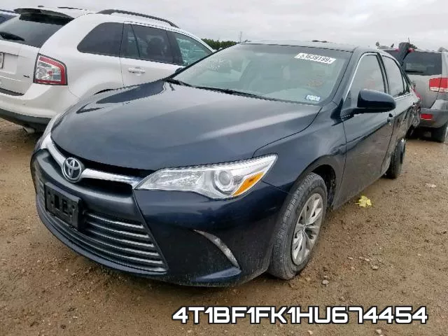 4T1BF1FK1HU674454_2.webp