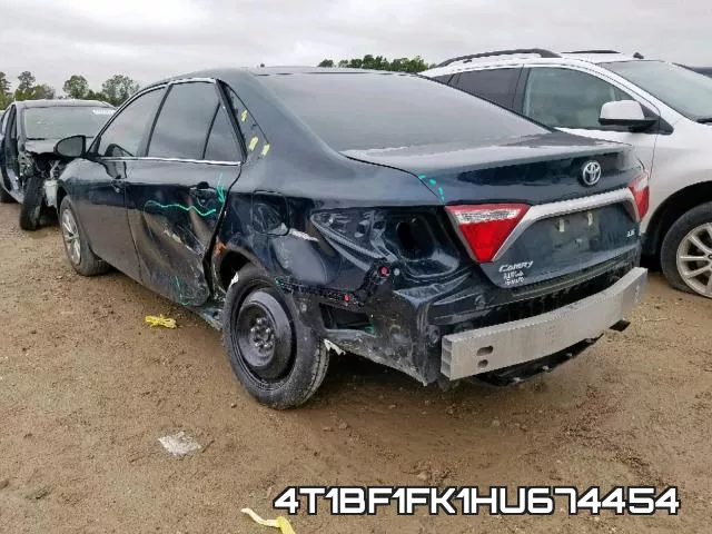 4T1BF1FK1HU674454_3.webp